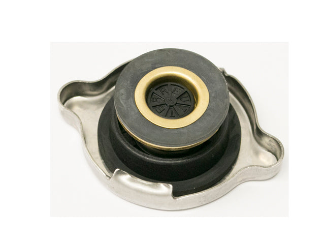 FEBI BILSTEIN Radiator Cap - 02359