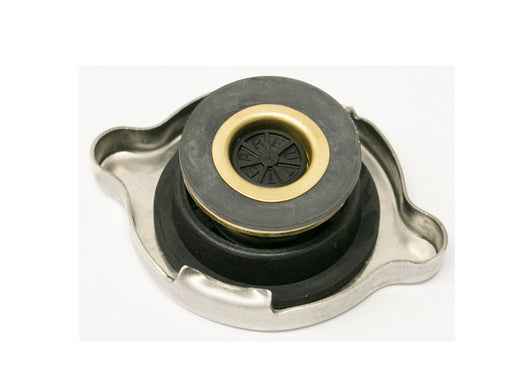 FEBI BILSTEIN Radiator Cap - 02359