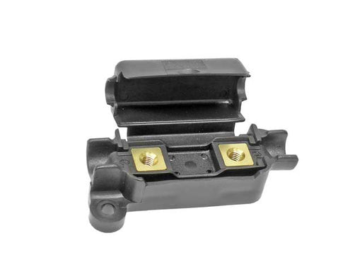 GENUINE MERCEDES Fuse Box - A1235400450