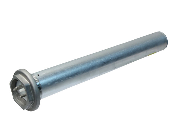 URO PARTS Fuel Level Sending Unit - 123-542-04-04