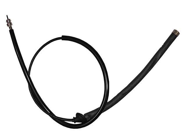 GEMO Speedometer Cable - 8370600403
