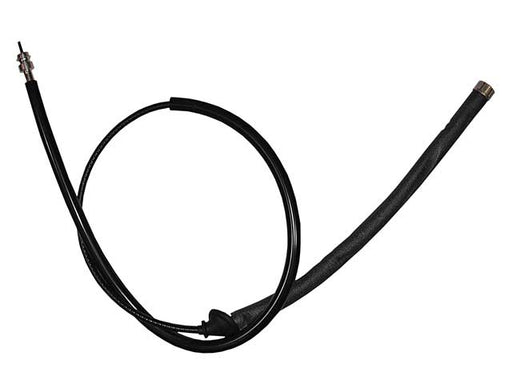 GEMO Speedometer Cable - 8370600403