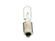HELLA Bulb - H21W