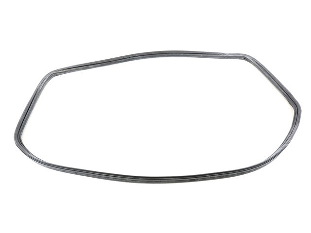 GENUINE MERCEDES Windshield Seal - A1236700539