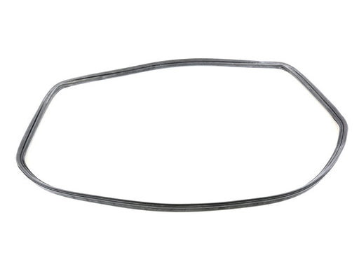 GENUINE MERCEDES Windshield Seal - A1236700539