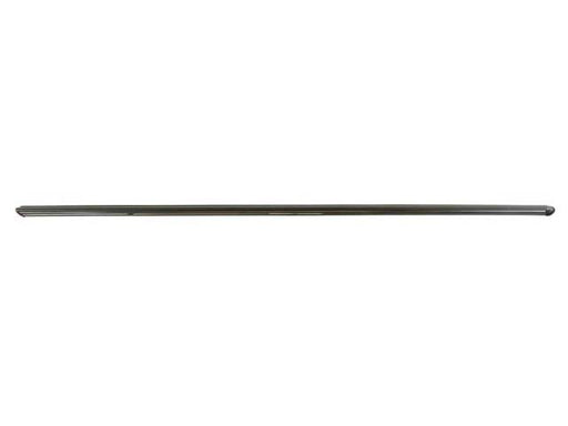 BBR AUTOMOTIVE Fender Moulding - 001-80-11656