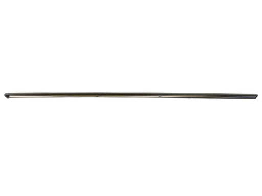 BBR AUTOMOTIVE Fender Moulding - 001-80-11655