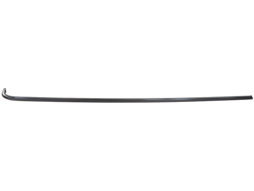 BBR AUTOMOTIVE Quarter Moulding - 001-80-12934