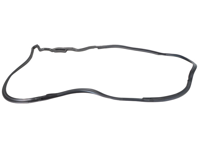 URO PARTS Door Seal - 123-720-15-78