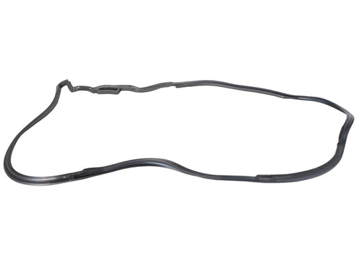 URO PARTS Door Seal - 123-720-15-78