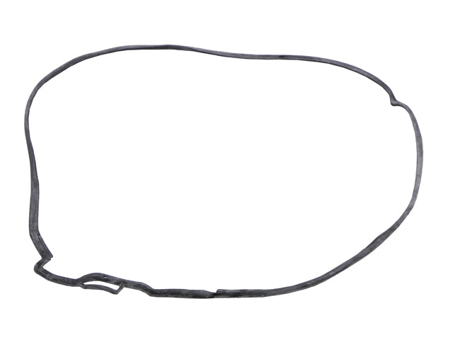 URO PARTS Door Seal - 123-720-16-78