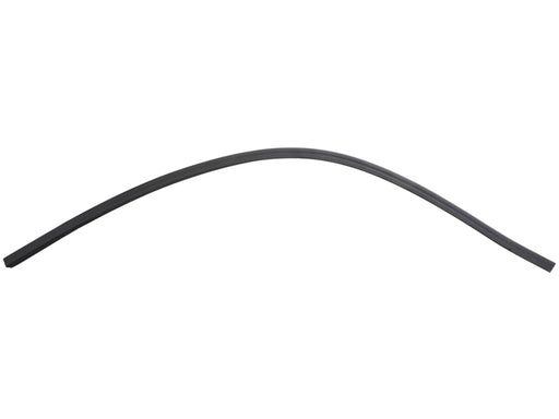 JOPEX Door Glass Seal - 8386100200