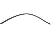 JOPEX Door Glass Seal - 8386100200