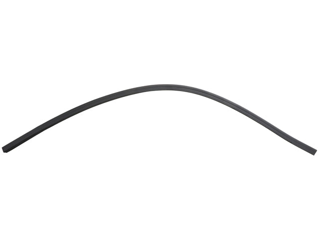 JOPEX Door Glass Seal - 8386100200
