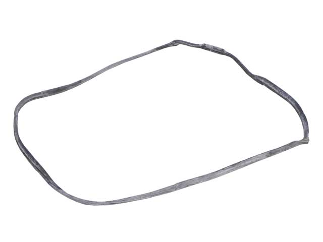 URO PARTS Door Seal - 123-730-02-78