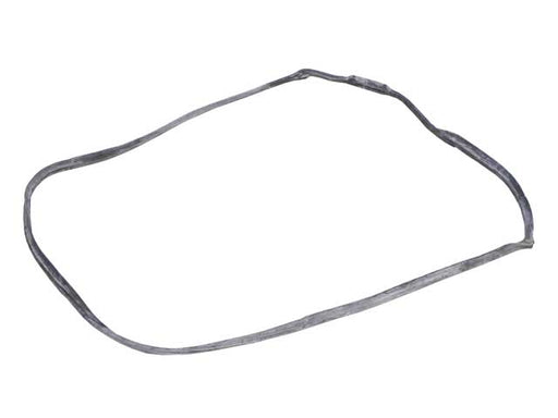 URO PARTS Door Seal - 123-730-02-78