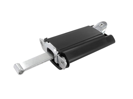 VAICO Door Stop - V30-2288