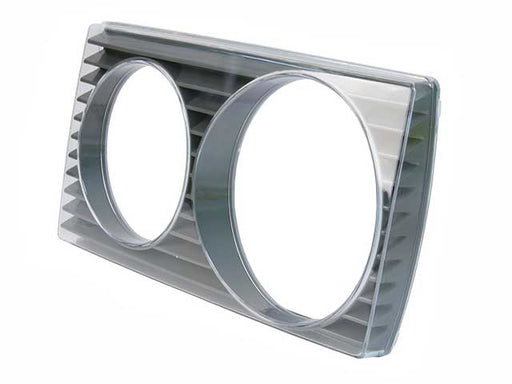 URO PARTS Headlight Door - 123-820-03-12