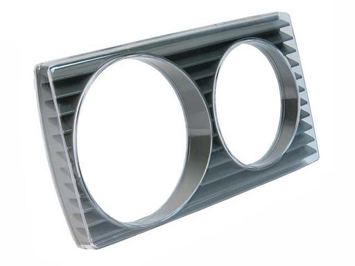 URO PARTS Headlight Door - 123-820-04-12