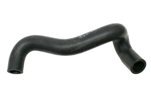 GENUINE MERCEDES Heater Hose - A1238328494