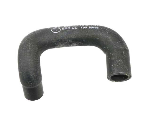 GENUINE MERCEDES Heater Hose - A1238328894