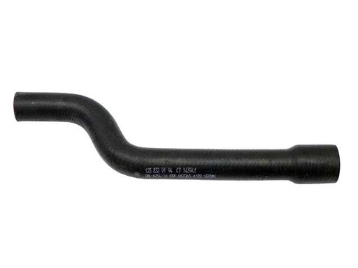 GENUINE MERCEDES Heater Hose - A1238329194