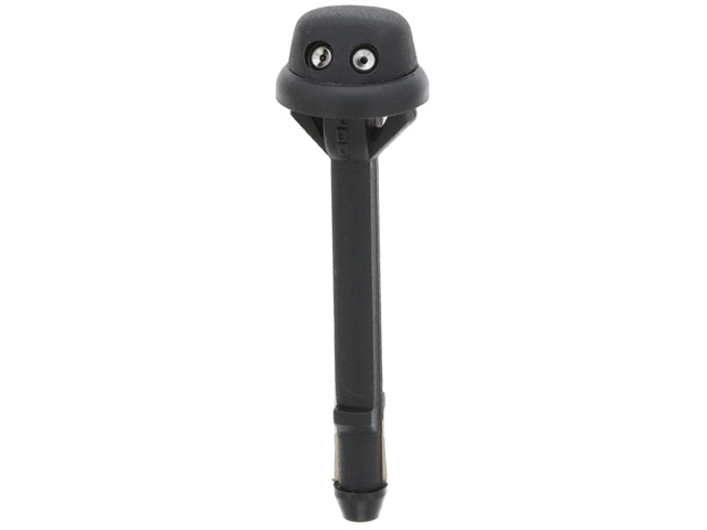 VDO Windshield Washer Nozzle - 246-069-039-003G