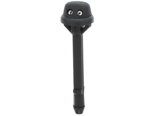 VDO Windshield Washer Nozzle - 246-069-039-003G