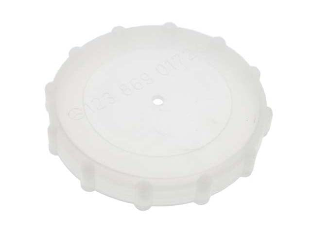 GENUINE MERCEDES Washer Reservoir Cap - A1238690172