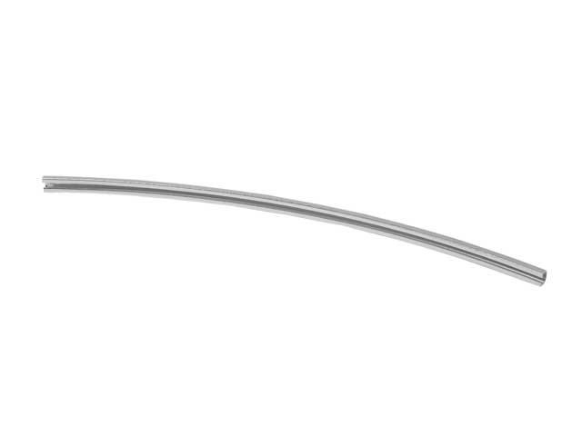 GENUINE MERCEDES Grille Moulding - A1238880185