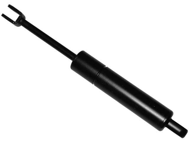 STABILUS Hatch Shock - 722 6BT