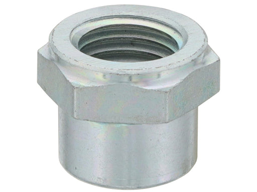 GENUINE MERCEDES Fuel Pump Cap Nut - A1239900053