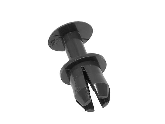 O.E.M. Multi Purpose Rivet - 001-80-09523