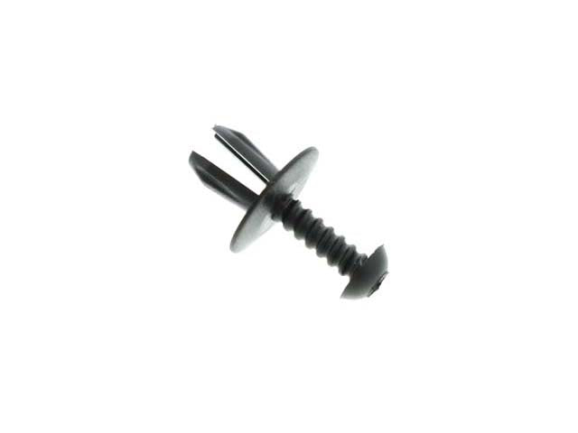 FEBI BILSTEIN Multi Purpose Rivet - 39063