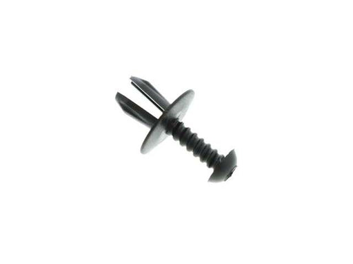 FEBI BILSTEIN Multi Purpose Rivet - 39063