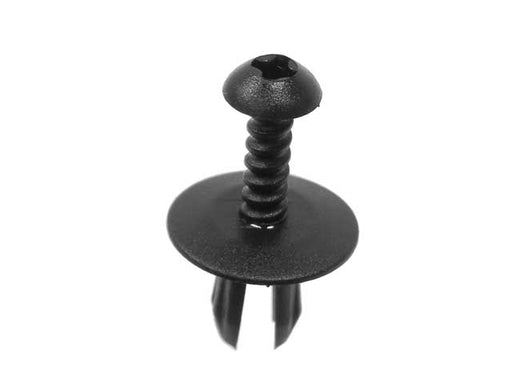 O.E.M. Multi Purpose Rivet - 001-80-09572