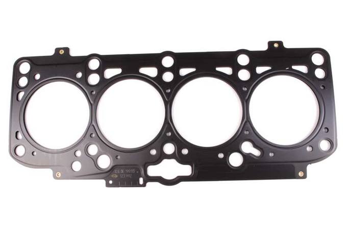 VW Cylinder Head Gasket (MLS) 038103383AL – Elring 123992