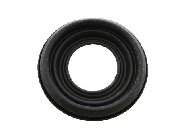GENUINE MERCEDES Filler Neck Seal - A1239973581