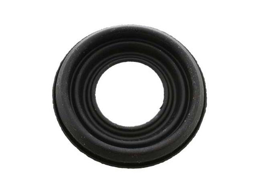 GENUINE MERCEDES Filler Neck Seal - A1239973581