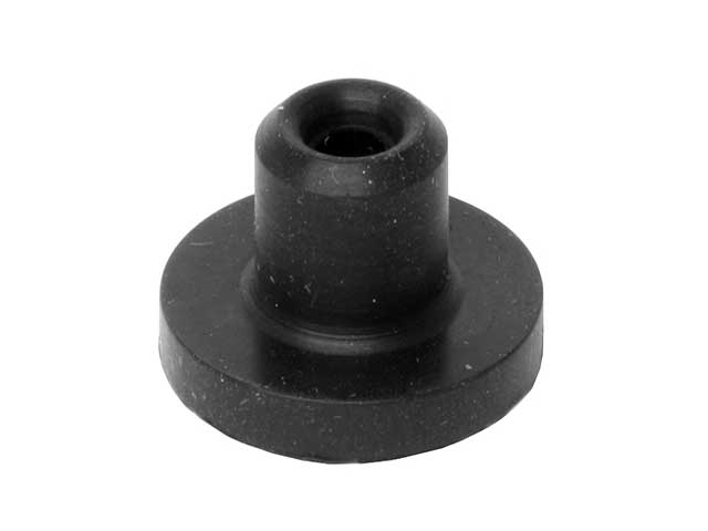 URO PARTS Rubber Grommet - 123-997-36-81