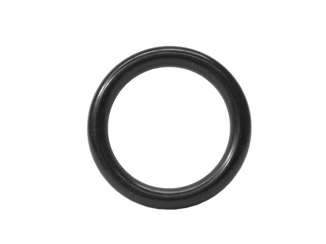 FEBI BILSTEIN O-Ring - 12409
