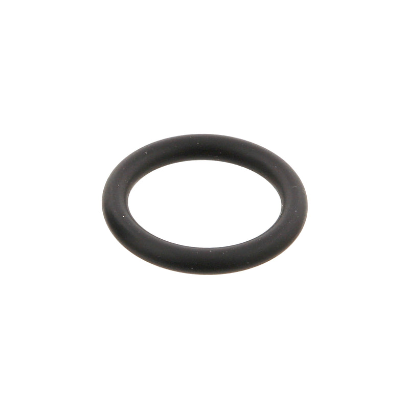 Febi Bilstein O Ring 12409