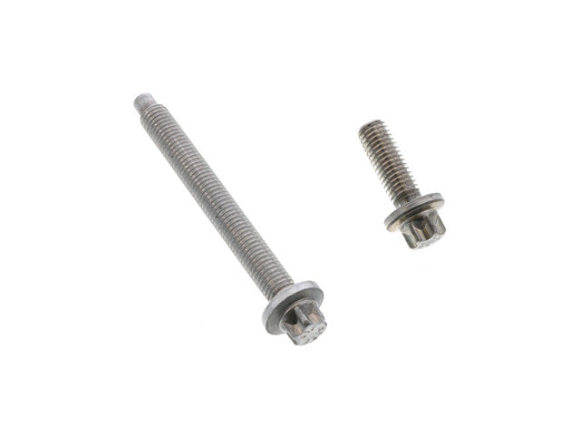 REIN AUTOMOTIVE Starter Bolt Set - HWK0039