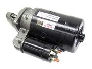 BOSCH Starter - SR-95-X