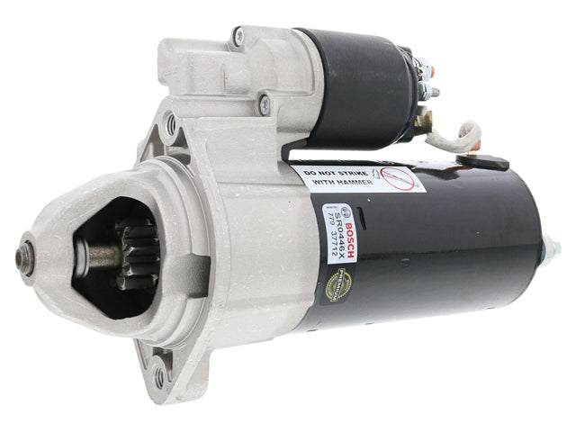 BOSCH Starter - SR-0446-X