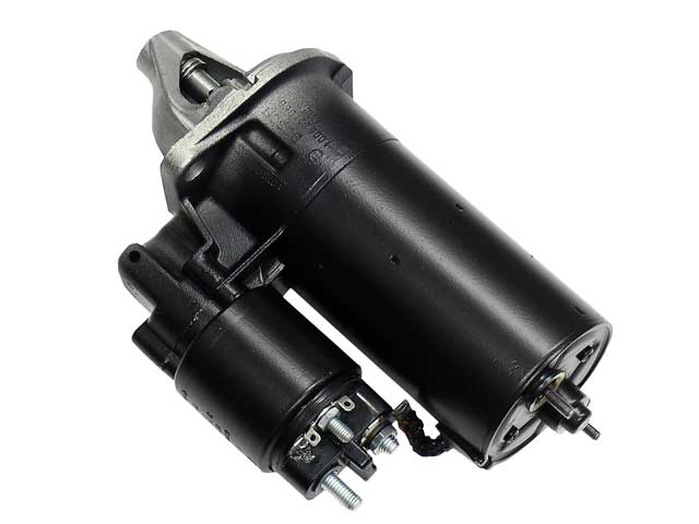 BOSCH Starter - SR-443-X