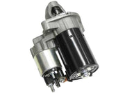 BOSCH Starter - SR-0448-N