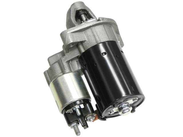 BOSCH Starter - SR-0448-N