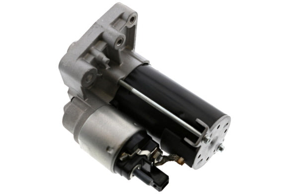 VALEO Starter - 446517
