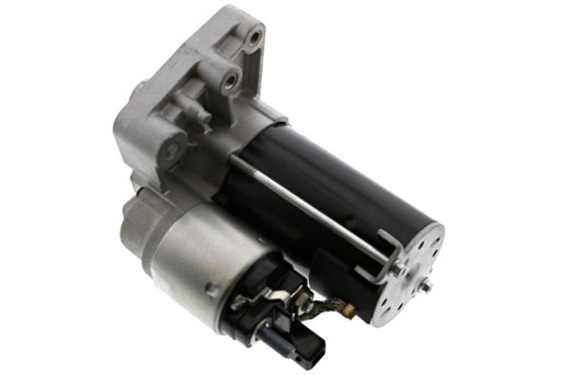 VALEO Starter - 446517